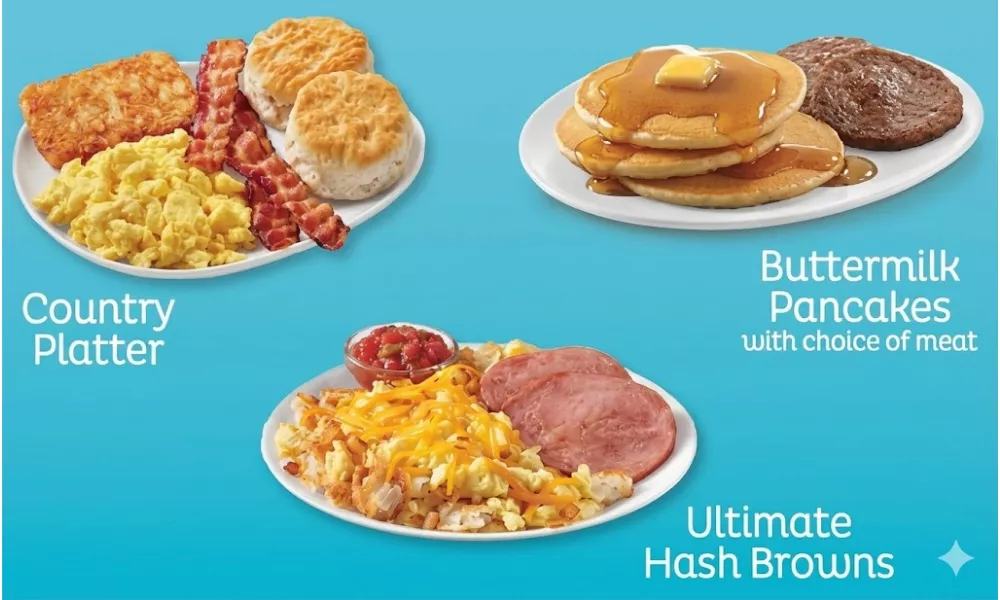 Dairy Queen Breakfast Menu Prices and Timings 2026 2 DQ-Breakfast-platter-and-combos