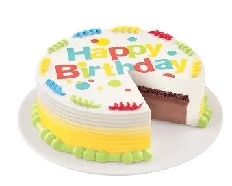 Dairy Queen Cake Menu: Complete Guide with Prices & Flavors 2026 9 Dairy-Queen-Cakes hyappy birth day