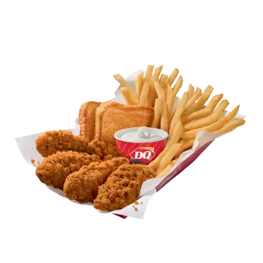 DQcomQ+FlamethrowerCSBSoftServe