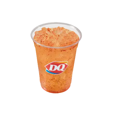 DQ PineappleLeTajinSparkler 