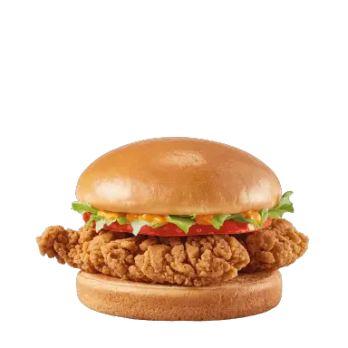 Spicy-ChickenStripSandwich