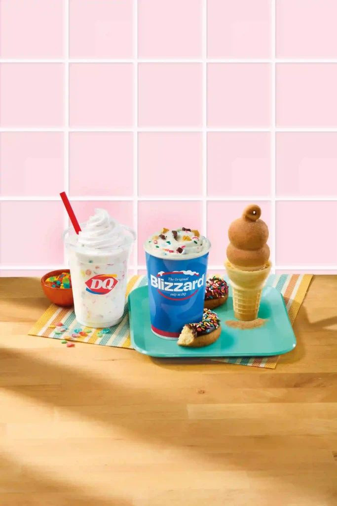 Breakfast-Collection-Lifestyle-image