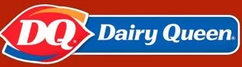 dairy queen menu